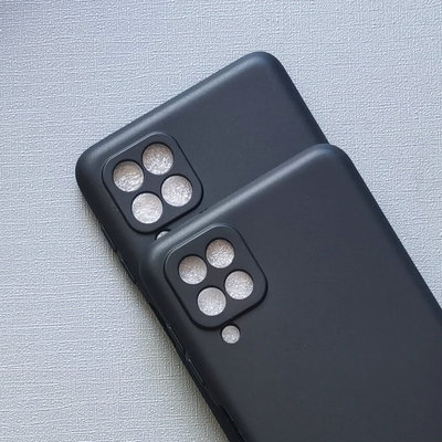 三星M32F62A42A12硅胶简约实惠