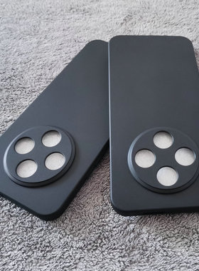 适用传音Tecno Spark 30C 4G手机壳保护套全包硅胶磨砂保护壳防刮摔TPU软壳简约