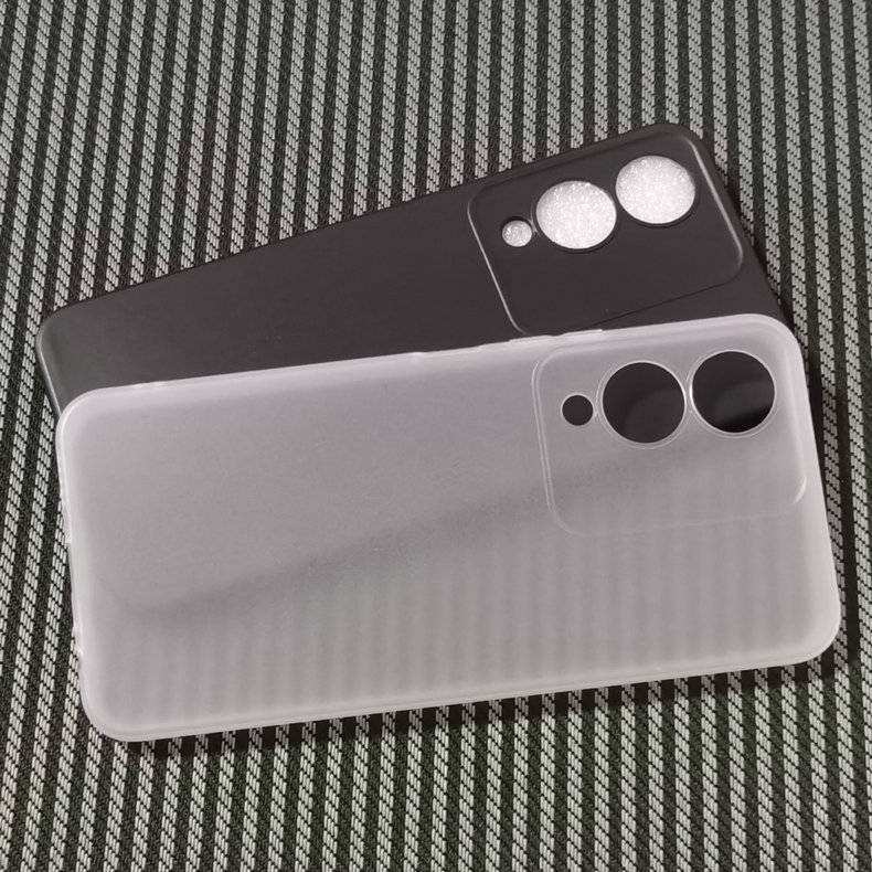 vivoY365G手机壳Y36M保护套