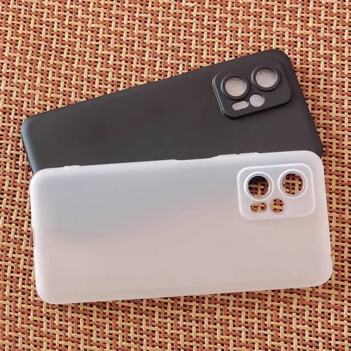 红米Note12Tpro手机壳5G保护套