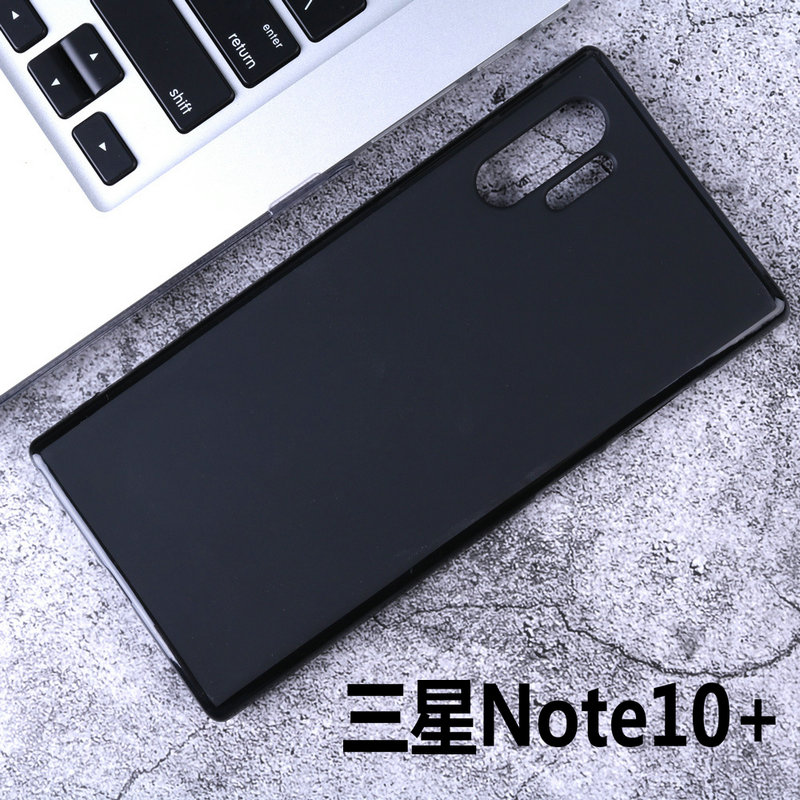 三星适用于手机壳透明硅胶软壳