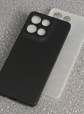 适用摩托罗拉G100 Pro手机壳moto rola保护套5G全包硅胶磨砂保护壳防刮摔TPU软壳简约