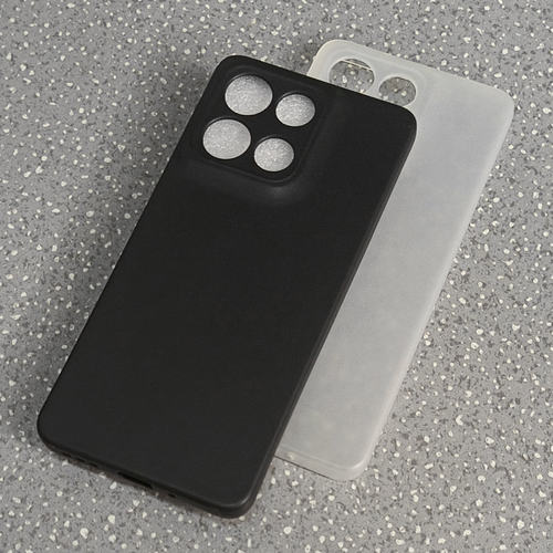 摩托G100Pro手机壳保护套全包软