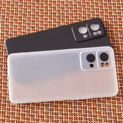 OPPOReno7pro手机壳PFDM00全包