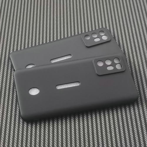 努比亚红魔6R手机壳NX666J保护套