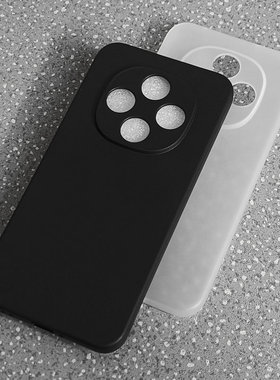 适用OPPO A6 Pro手机壳F31 Pro保护套全包透明硅胶磨砂保护壳防刮摔TPU软壳简约