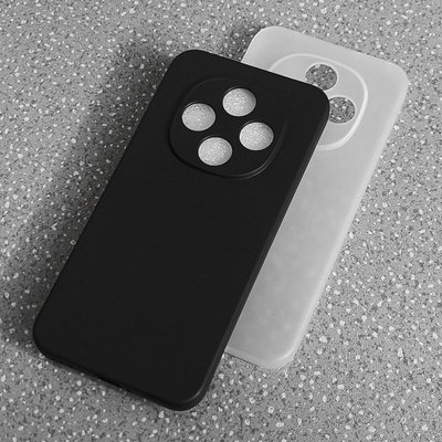 适用OPPOA6Pro手机壳5G保护套