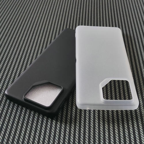 华硕ROG9手机壳ROG9FE/9Pro软壳