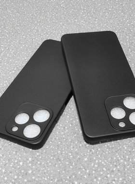 适用realme真我Note70手机壳Note 70T保护套Narzo80Lite 4G全包硅胶磨砂保护壳防刮摔TPU软壳简约