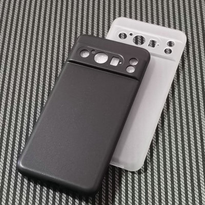 谷歌GooglePixel8手机壳8Pro