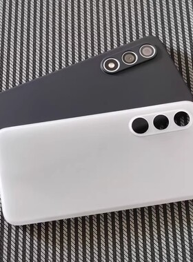 适用酷派锋尚50 Lite手机壳COOL 50Lite保护套CPDAY3全包透明硅胶磨砂保护壳防刮摔TPU软壳简约