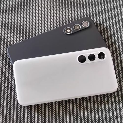酷派锋尚50Lite手机壳COOL50Lite