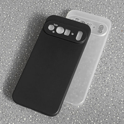 适用谷歌Pixel10手机壳10ProXL