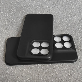 适用摩托罗拉G77手机壳moto rola G67保护套5G全包硅胶磨砂保护壳防刮摔TPU软壳简约