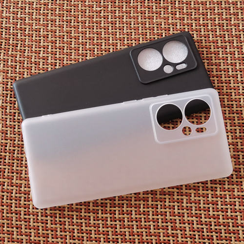 适用中兴AXON40pro手机软壳