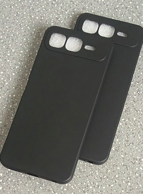 适用于传音infinix Smart 10 Plus手机壳保护套全包硅胶磨砂保护壳防刮摔TPU软壳简约