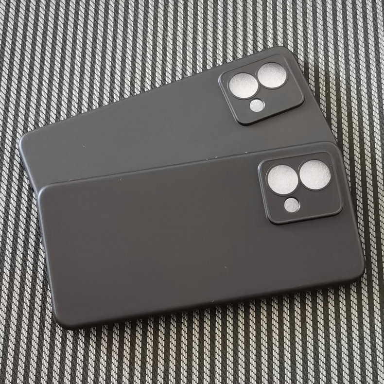 motorolaG84手机壳摩托保护套