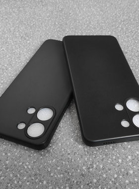 适用vivo Y05 4G手机壳Y21 5G保护套Y11 5G全包Y11D硅胶磨砂保护壳防刮摔TPU软壳简约