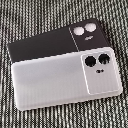 realmeGTNeo5se手机壳保护套