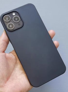 FIGI13pro手机壳FSE1020保护套