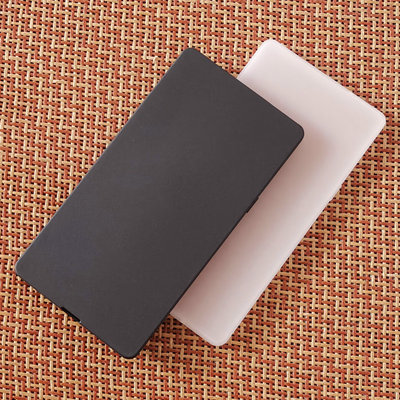 海信Hireader保护套HITV306N