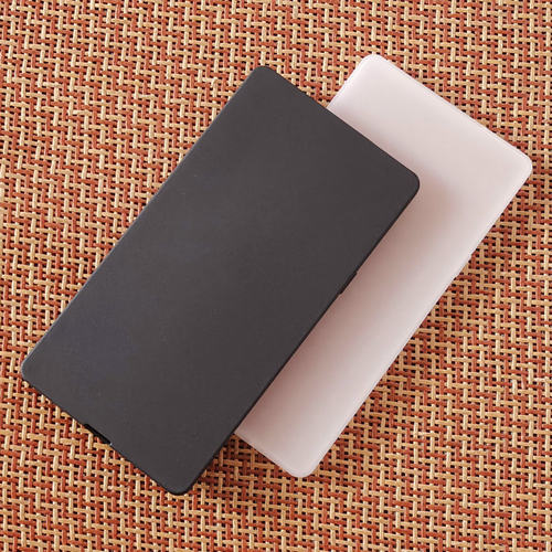 海信Hireader保护套HITV306N