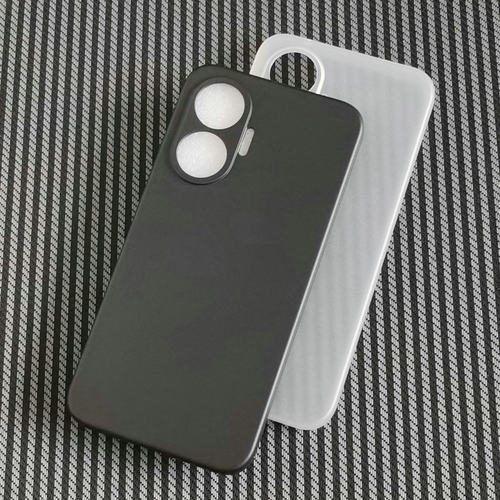 红米turbo4Pro手机壳5G保护套