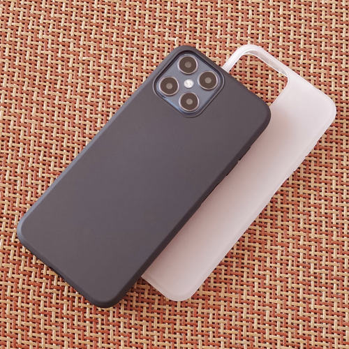 qopoi12pro手机壳保护套全包