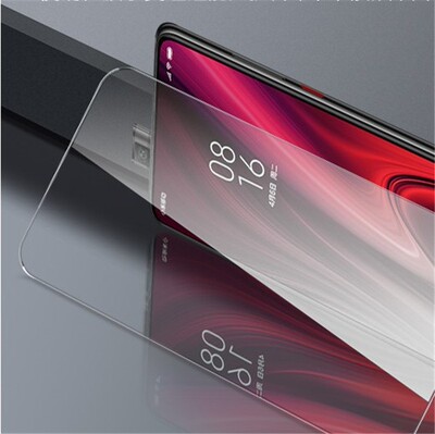 中兴屏幕玻璃手机保护贴钢化膜