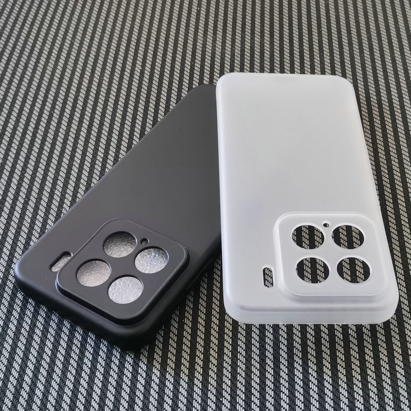 小米15手机壳小米15Pro保护套软