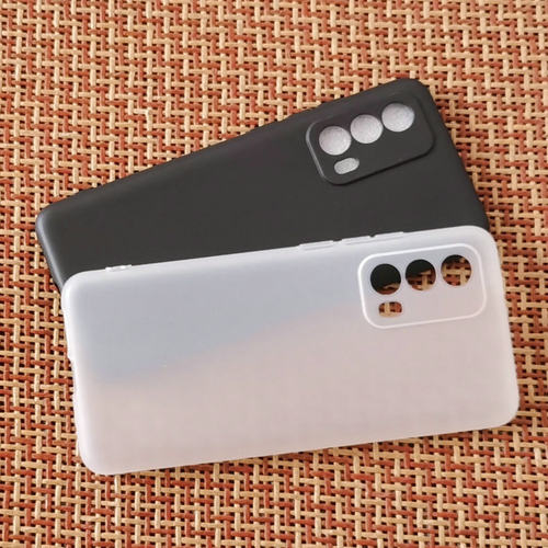 魅族18手机壳Meizu18S保护套5G