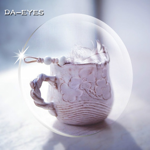 上海实体A级1.56 1.67加硬防蓝光辐射紫外线非球面近视镜片 1.61