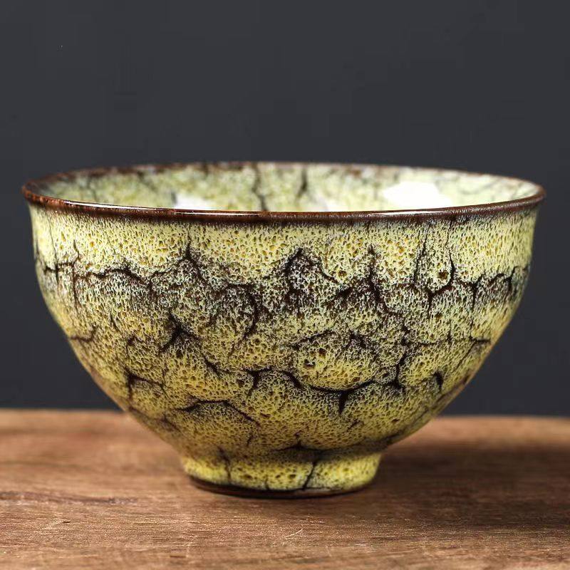 孤品清仓五行杯主人杯花器茶宠香炉特价甩卖,餐饮具,茶杯,淘宝优惠券,粉丝福利购,淘宝优惠卷