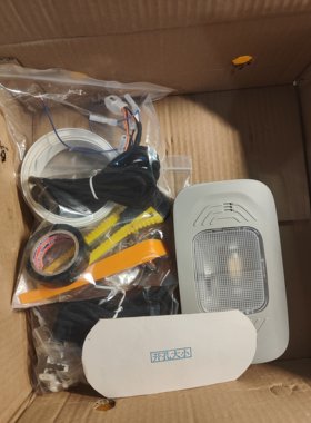 适用埃安y y plus的后排加装改装阅读灯，开门亮灯，后座灯车内灯