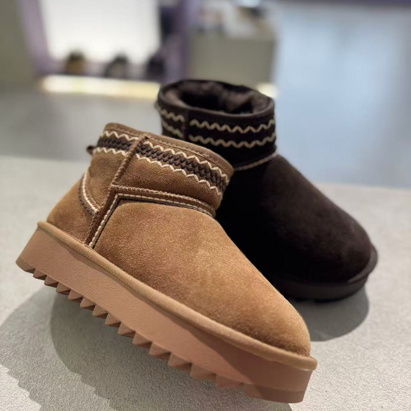 2025冬季新品600-909