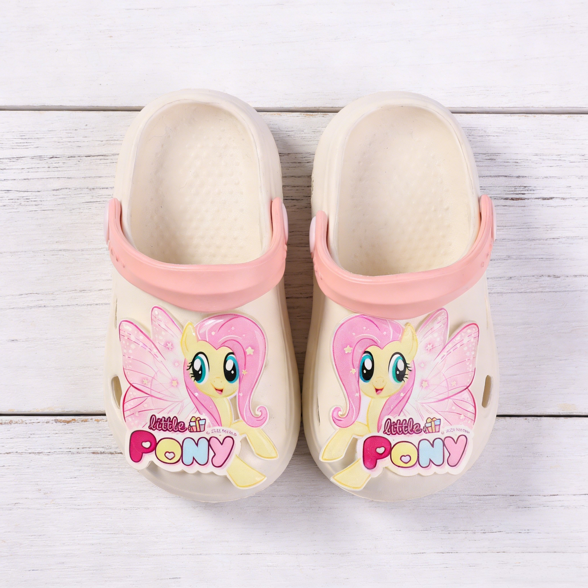 小马宝莉儿童拖鞋女童女孩防滑凉拖夏季小孩室内居家洗澡卡通凉鞋,童鞋/婴儿鞋/亲子鞋,儿童凉拖鞋,淘宝优惠券,粉丝福利购,淘宝优惠卷