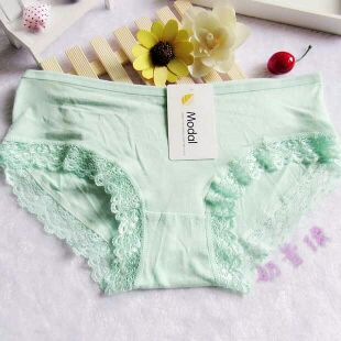 Body - Ref 655885 Image 3