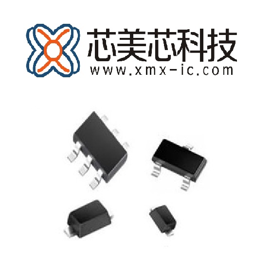 SH86263U/048UR R1111N181B-TR-F XC2S300E-6FG456IÅÄǰѯ¼Û