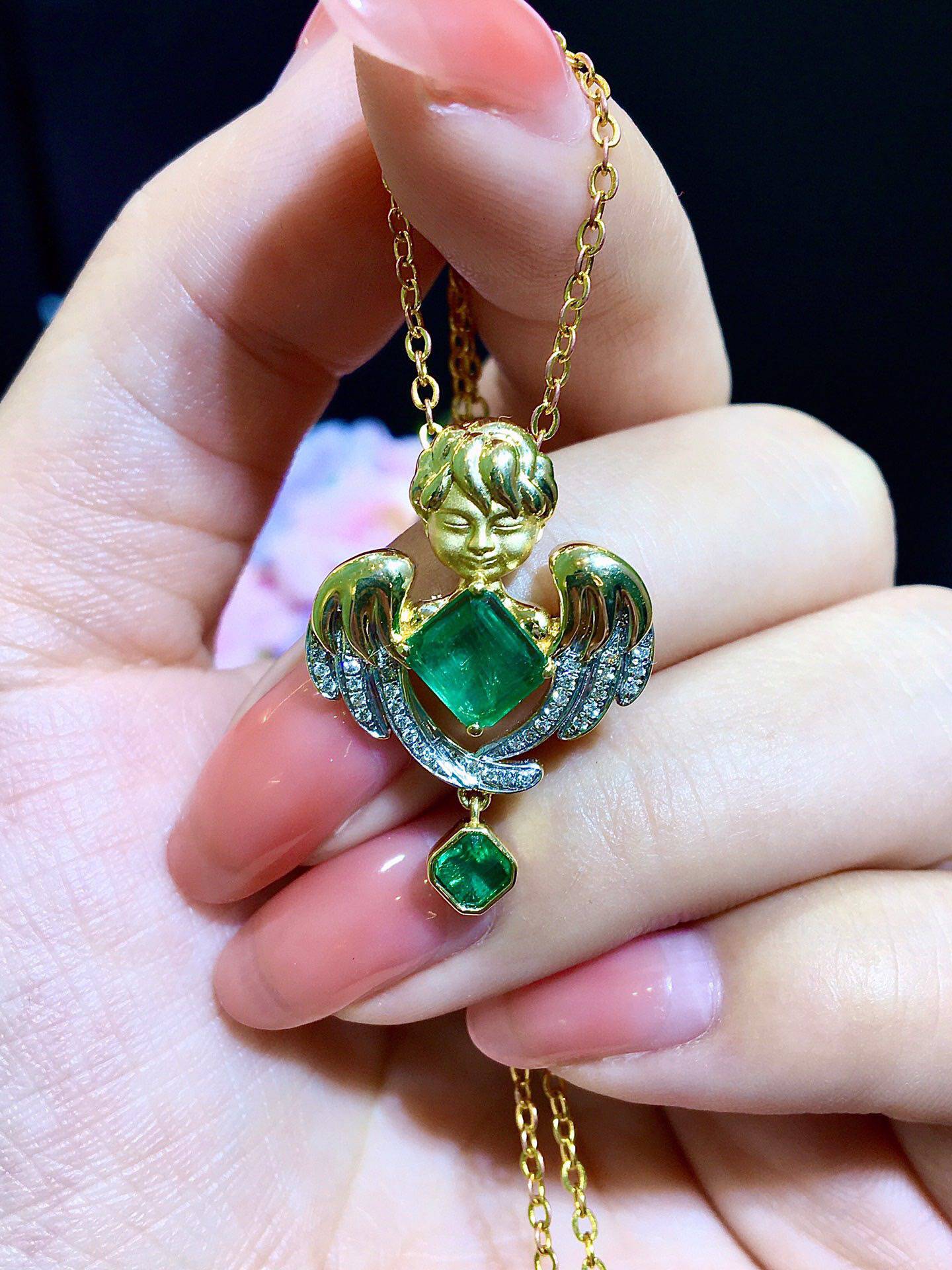 伟德国际钻石吊坠-钻石吊坠品牌、图片、排行榜 - 阿里巴巴