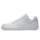 # Nike Кроссовки Nike EBERNON Low с нескользящей подошвой, легкие, чисто белые AQ1775 AQ1774 mini 4