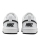 # Кроссовки Nike Nike Court Borough GS Белые, бело-синие DV5456 IM3384 mini 3