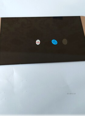 适用乐视2max X820 X822屏幕 充电排线 按键指纹 扬声器摄像头