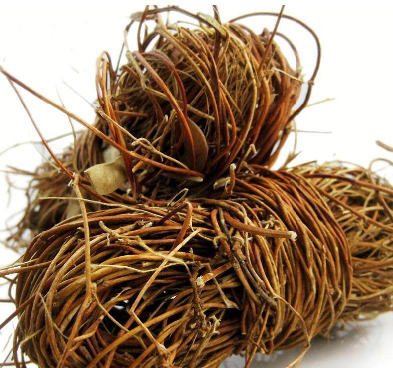 新品鹤山宅梧特产鸡骨草黄头草大黄草干货广东药膳煲汤料250g包邮