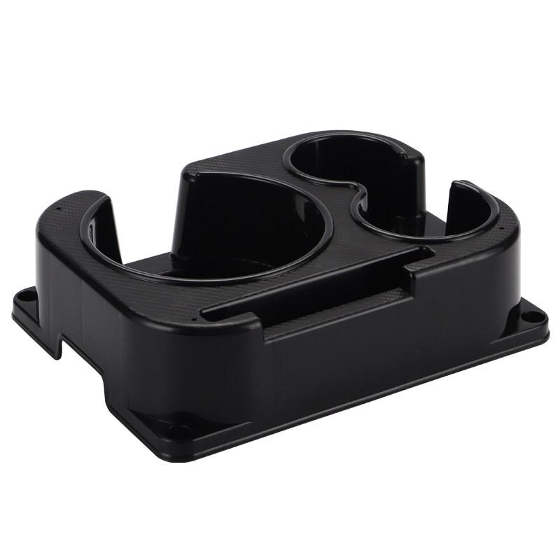 车载水壶支架汽车支架车用水壶固定架电热壶支架水杯支架饮料架子