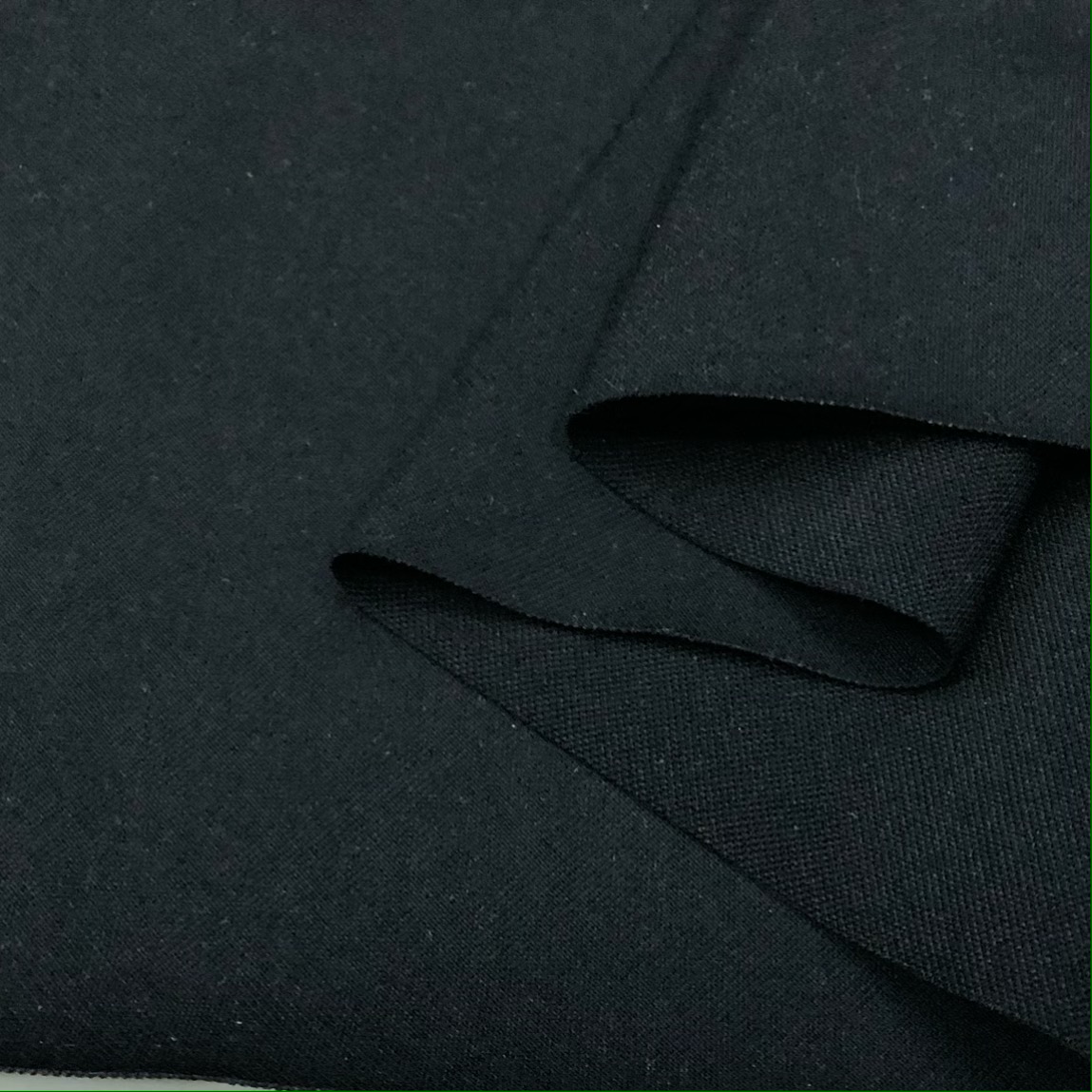 阿玛施锦棉裙装小西装纯色