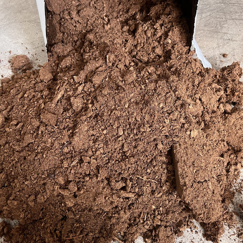 德国进口热植通用兰花蓝莓泥炭土