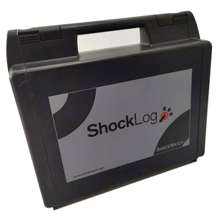 ShockLog248 298配件包工具电池震动记录仪SHOCKWATCH配件包