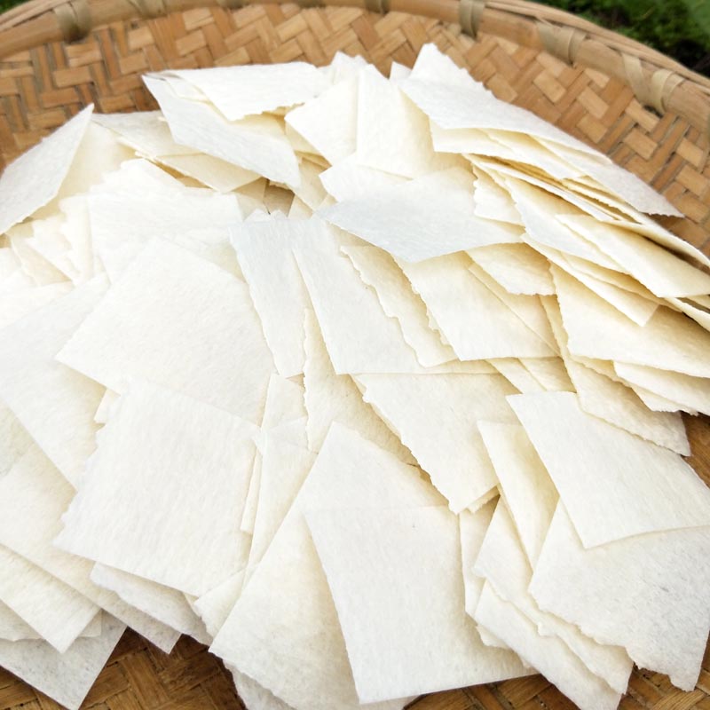 山药片半成品学生美食小吃500g图片