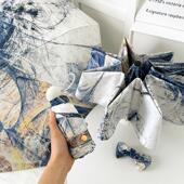 轻便便携太伞防基两用全自动太伞五折优惠