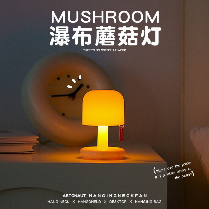 女生生日小礼物送女朋友女孩闺蜜实用的男生小众高级感马新年礼物